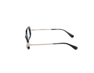 Widok z boku Max Mara MM5224 (064)