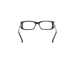 Widok z tyłu Max Mara MM5224 (064)