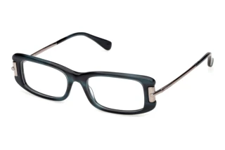 Widok z przodu Max Mara MM5224 (064)