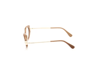 Widok z boku Max Mara MM5225 (046)