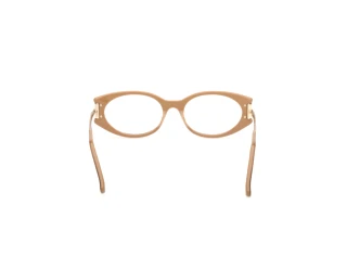 Widok z tyłu Max Mara MM5225 (046)