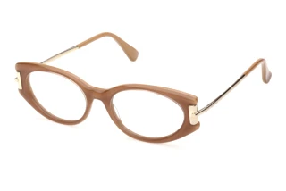 Widok z przodu Max Mara MM5225 (046)