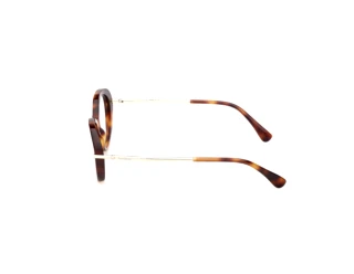 Widok z boku Max Mara MM5227 (052)