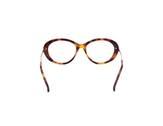 Widok z tyłu Max Mara MM5227 (052)