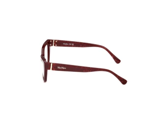 Widok z boku Max Mara MM5228 (071)