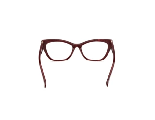 Widok z tyłu Max Mara MM5228 (071)