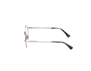 Widok z boku Max Mara MM5245 (014)