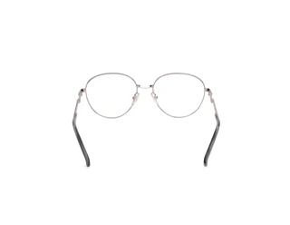 Widok z tyłu Max Mara MM5245 (014)