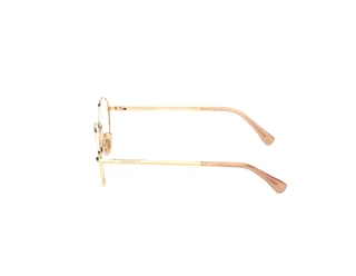 Widok z boku Max Mara MM5245 (032)