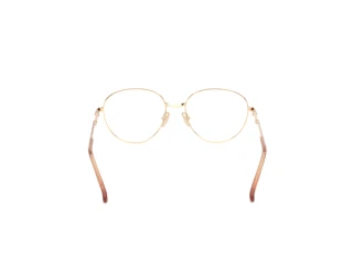 Widok z tyłu Max Mara MM5245 (032)
