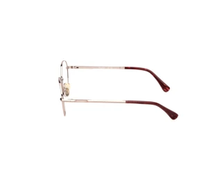 Widok z boku Max Mara MM5245 (036)