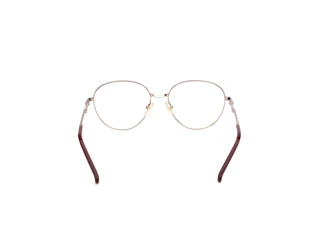 Widok z tyłu Max Mara MM5245 (036)