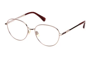 Widok z przodu Max Mara MM5245 (036)