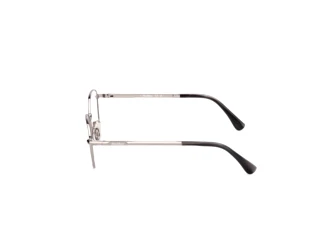 Widok z boku Max Mara MM5246 (014)