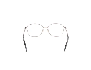 Widok z tyłu Max Mara MM5246 (014)