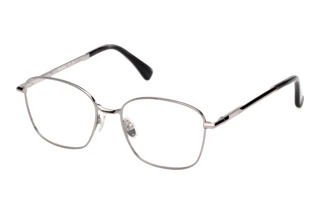 Widok z przodu Max Mara MM5246 (014)