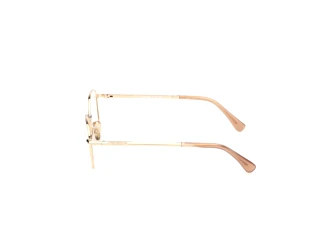 Widok z boku Max Mara MM5246 (032)