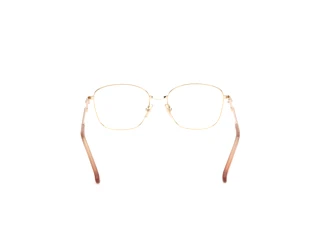 Widok z tyłu Max Mara MM5246 (032)