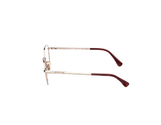 Widok z boku Max Mara MM5246 (036)