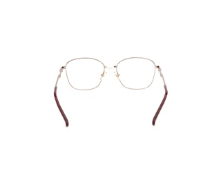 Widok z tyłu Max Mara MM5246 (036)