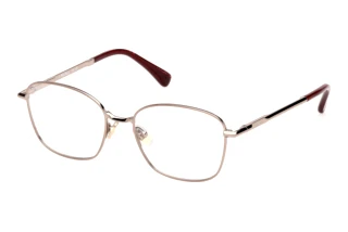 Widok z przodu Max Mara MM5246 (036)