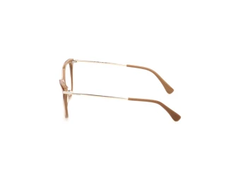Widok z boku Max Mara MM5247 (046)
