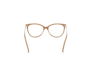 Widok z tyłu Max Mara MM5247 (046)