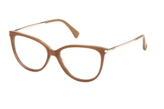 Widok z przodu Max Mara MM5247 (046)