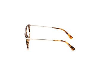 Widok z boku Max Mara MM5247 (056)
