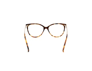 Widok z tyłu Max Mara MM5247 (056)
