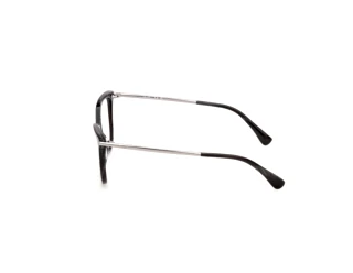 Widok z boku Max Mara MM5247 (063)