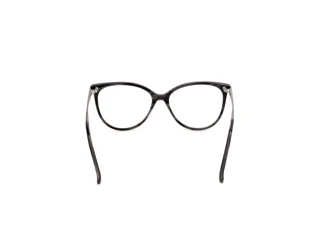 Widok z tyłu Max Mara MM5247 (063)