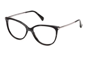 Widok z przodu Max Mara MM5247 (063)