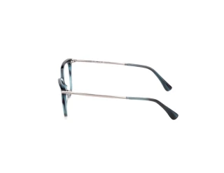 Widok z boku Max Mara MM5247 (064)