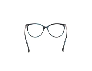 Widok z tyłu Max Mara MM5247 (064)