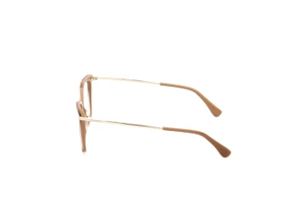 Widok z boku Max Mara MM5248 (046)