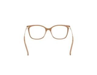 Widok z tyłu Max Mara MM5248 (046)