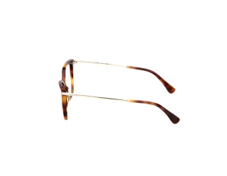 Widok z boku Max Mara MM5248 (052)