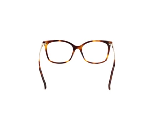 Widok z tyłu Max Mara MM5248 (052)