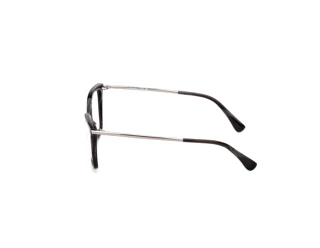 Widok z boku Max Mara MM5248 (063)
