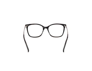 Widok z tyłu Max Mara MM5248 (063)