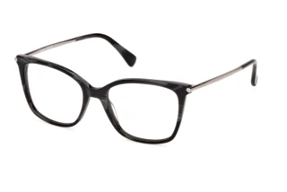 Widok z przodu Max Mara MM5248 (063)