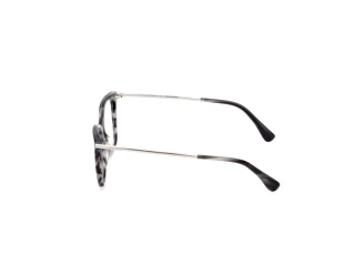 Widok z boku Max Mara MM5248 (064)