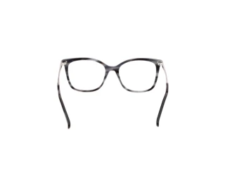 Widok z tyłu Max Mara MM5248 (064)