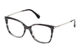 Widok z przodu Max Mara MM5248 (064)