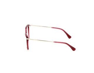 Widok z boku Max Mara MM5248 (069)