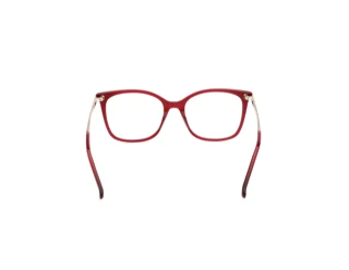 Widok z tyłu Max Mara MM5248 (069)