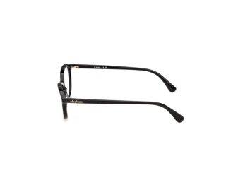 Widok z boku Max Mara MM5265 (001)