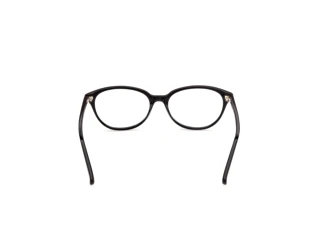 Widok z tyłu Max Mara MM5265 (001)