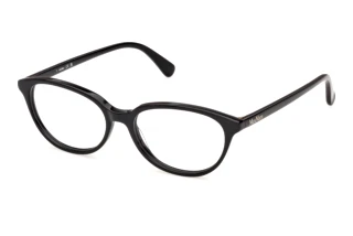 Widok z przodu Max Mara MM5265 (001)